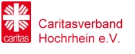 Caritas Hochrhein